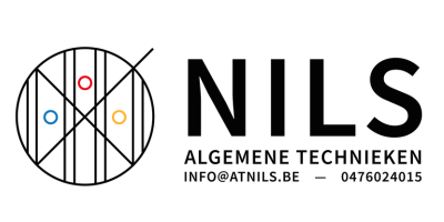 ATNils bv