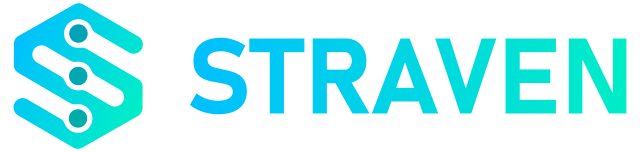 STRAVEN