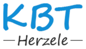 kbt