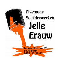 jelle