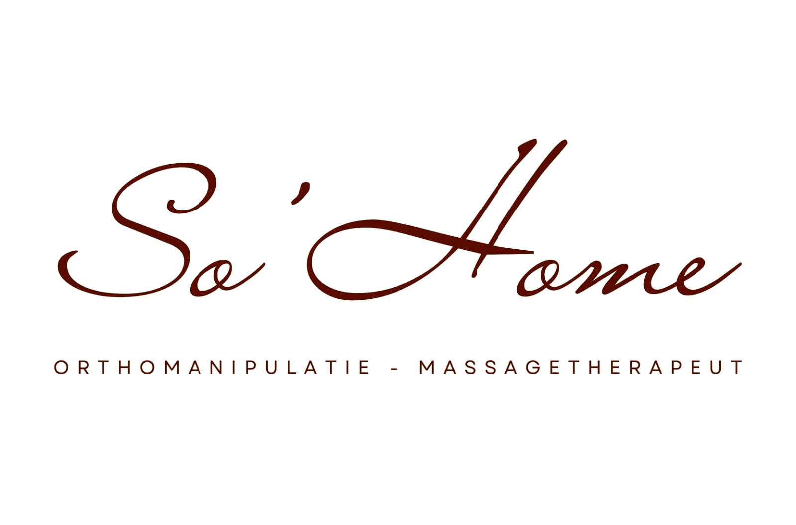 https://www.instagram.com/sohomemassagetherapeut/