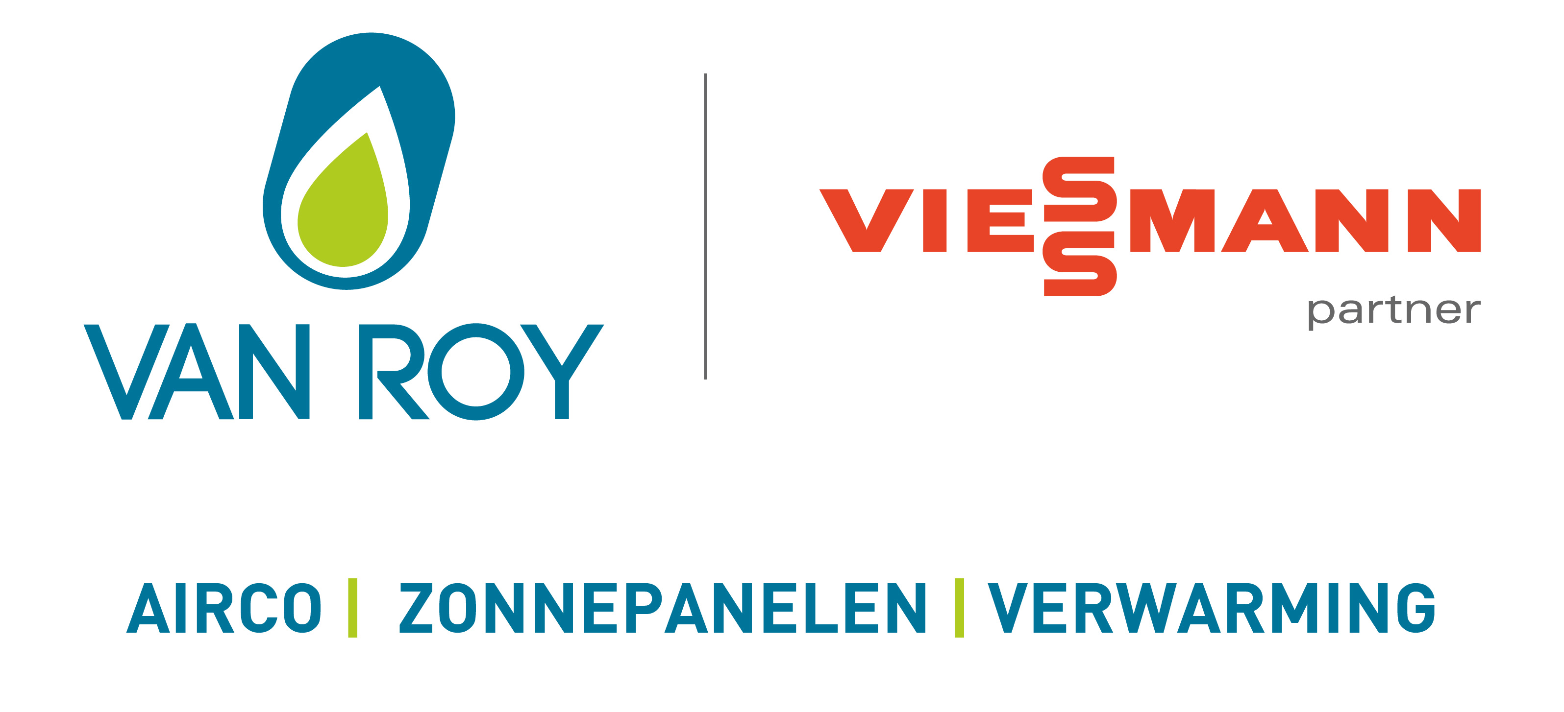 van roy